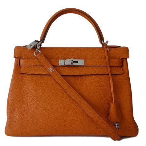 hermes sac petite ceinture epaules|sac hermes.